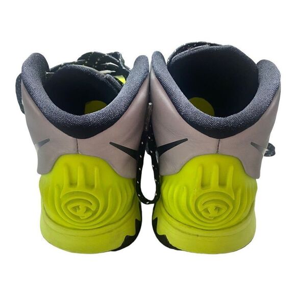 Nike Kyrie 6 cross basketball sneakers main image 4